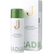 Jabushe Soft Radiance 50 ml