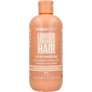Hairburst Conditioner for Dry & Damaged Hair 350 ml