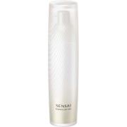 Sensai Essence Day Veil 40 ml