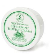 Taylor of Old Bond Street ToOBS Peppermint Shaving Cream Bowl 150