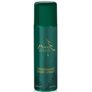 Pino Silvestre Shave Master Shave Master Deo Spray 200 ml
