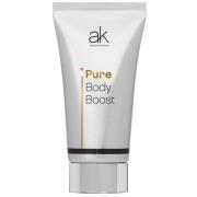 Akademikliniken Pure Body Boost  200 ml