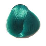 Directions Hair Colour Semi-Permanent Conditioning Hair Colour Tu