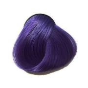 Directions Hair Colour Semi-Permanent Conditioning Hair Colour Vi