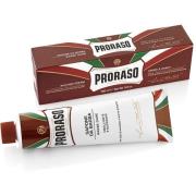 Proraso sandalwood shaving cream 150 ml