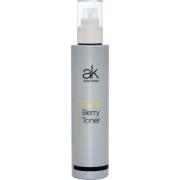 Akademikliniken Pure Berry Toner 200 ml