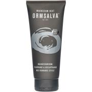 Ormsalva Magnesium Cream 200 ml