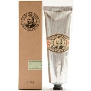 Captain Fawcett Shaving Cream 150 ml