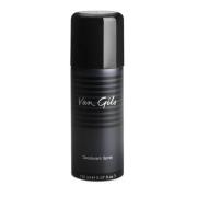Van Gils Strictly for Men Deodorant Spray 150 ml