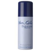 Van Gils Between Sheets Between Sheets Deodorant Spray 150 ml