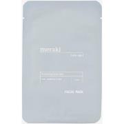 Meraki Anti-Age Facial Mask