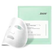 RNW Der. Esthe Cica Source Sheet Mask 10kpl