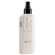 Kevin Murphy Blow.Dry Ever.Thicken  150 ml
