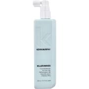 Kevin Murphy Killer Waves 150 ml