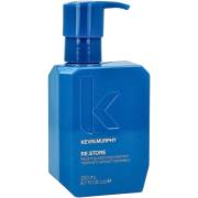 Kevin Murphy Re-Store Re-Store Treatment 200 ml