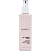 Kevin Murphy Anti Gravity Spray Weightless 150 ml