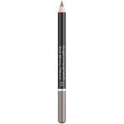 Artdeco Eyebrow Pencil 6 Medium Grey Brown
