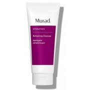 Murad Hydration Refreshing Cleanser 200 ml