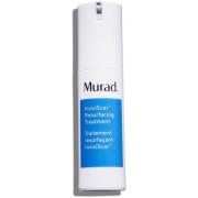 Murad Blemish Control Invisiscar Resurfacing Treatment - Jumbo Si