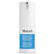 Murad Blemish Control Invisiscar Resurfacing  Treatment 15 ml