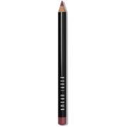 Bobbi Brown Lip Liner Pink Mauve