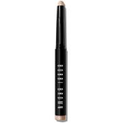 Bobbi Brown Long-Wear Cream Shadow Stick Truffle