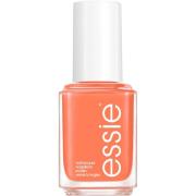 Essie Swoon in the Lagoon Collection Nail Lacquer 824 Frilly Lili