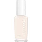 Essie Nail Expressie SK8 with Destiny Collection Nail Polish  440