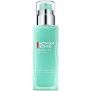 Biotherm Aquapower  Homme Daily Defense Moisturizer SPF14  75 ml