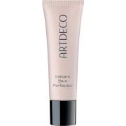 Artdeco Instant Skin Perfector 25 ml