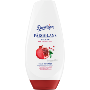 Barnängen Balsam Färg 250 ml