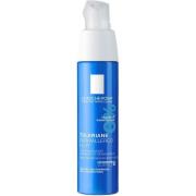 La Roche Posay Toleriane Dermallergo Overnight Creme 40 ml