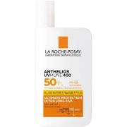 La Roche Posay Anthelios Uvmune Ultra Light Cream SPF50+ 50 ml