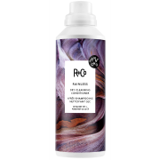 R+Co RAINLESS Dry Cleansing Conditioner 177 ml