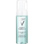 VICHY Pureté Thermale  rengöringsmousse 150 ml