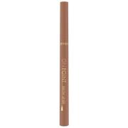 Catrice ON POINT Brow Liner 030