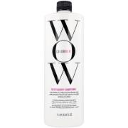 Color Wow BB Security Cond N-T 1000 1000 ml