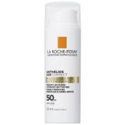 La Roche Posay Anthelios Anti-Age SPF50 50 ml