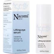 Nacomi Next Level Lifting eye serum 15 ml