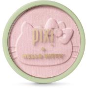 PIXI Pixi + Hello Kitty - Glow-y Powder SweetGlow