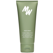 MenWith Face Wash 100 ml