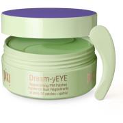 PIXI Dream-y EYE Patches