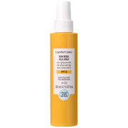 Comfort Zone Sun Soul Body Milk Spray SPF30 150 ml