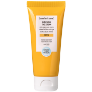 Comfort Zone Sun Soul Face Cream SPF30 60 ml