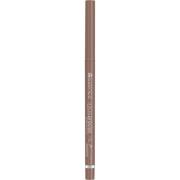 essence Micro Precise Eyebrow Pencil 04 04