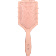 Framar Paddle Brush Champagne Mami