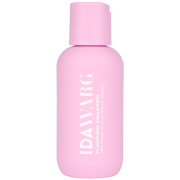 Ida Warg Plumping Shampoo Small Size 100 ml