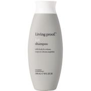 Living Proof Full Shampoo 236 ml