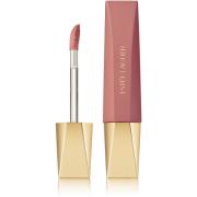 Estée Lauder Pure Color Whipped Matte Lip 921 Air Kiss