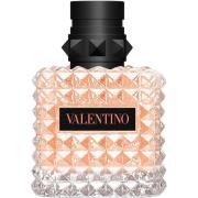 Valentino Born in Roma Donna  Fantasy Eau de Parfum 30 ml